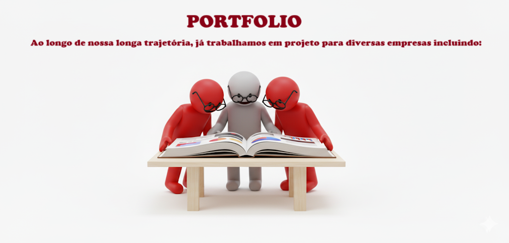 portifolio.png