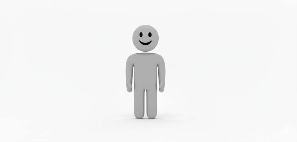 boneco cinza.png