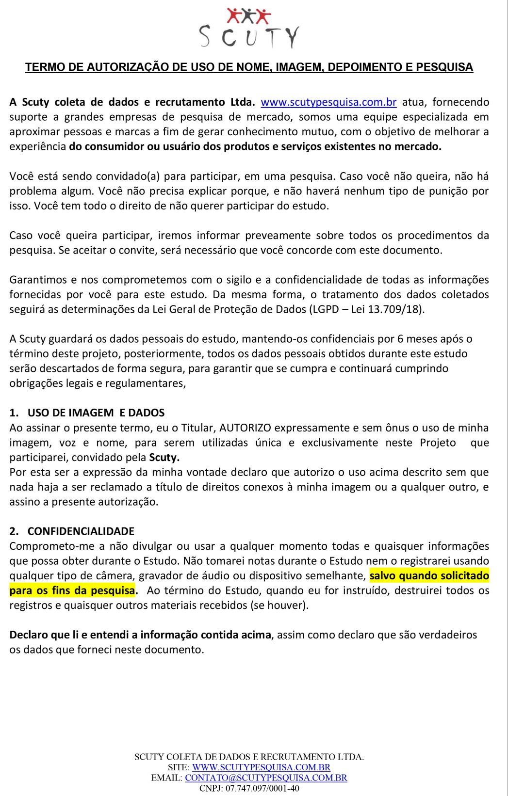 TERMO DE AUTORIZAÇÃO DE USO DE NOME IMAGEM DEPOIMENTO E PESQUISA SCUTY 2025.jpg